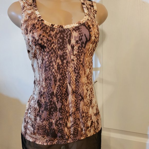 Jennifer Lopez Tops - BRAND NEW JENNIFER LOPEZ TOPS